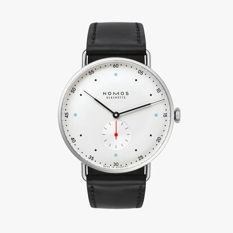 Nomos Metro 38