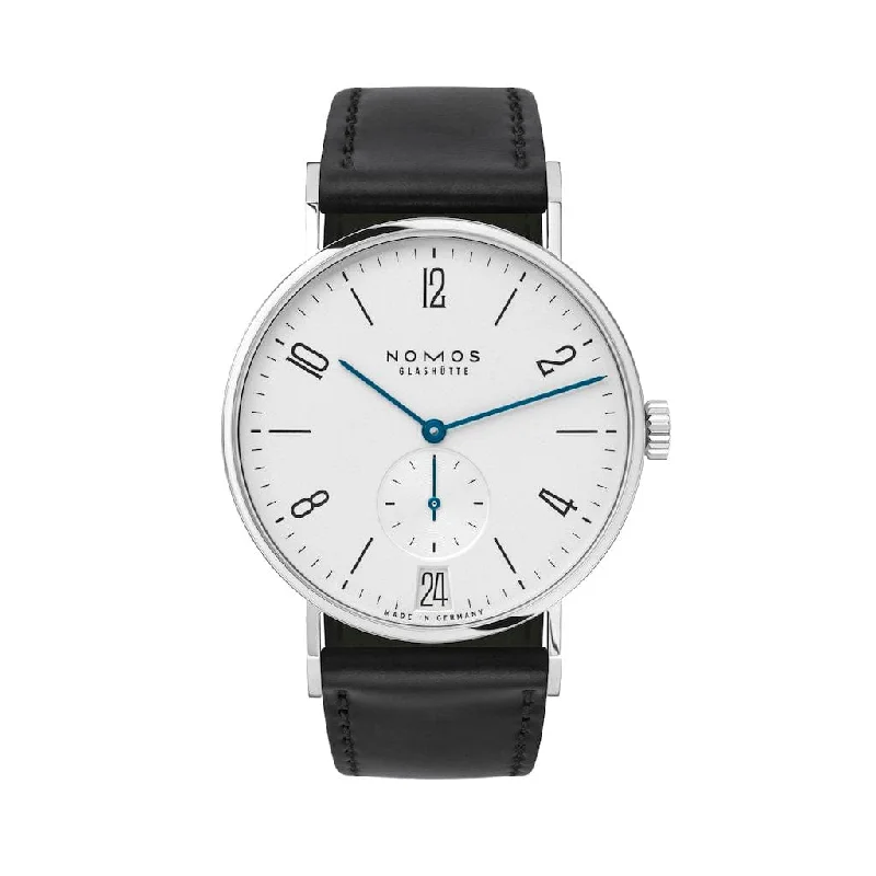 Tangente 38 Datum Watch