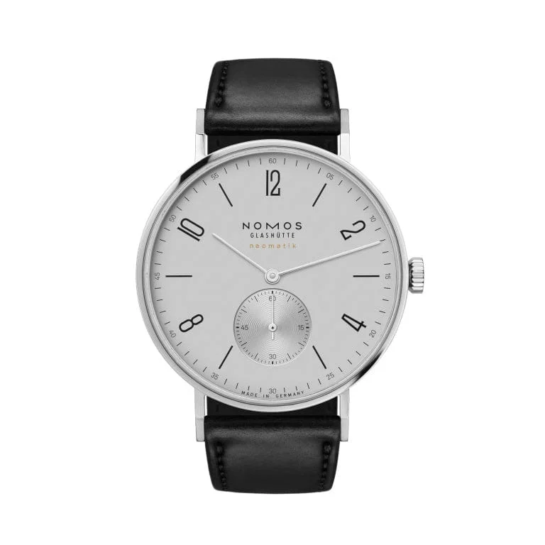 Tangente Neomatik 39 Watch