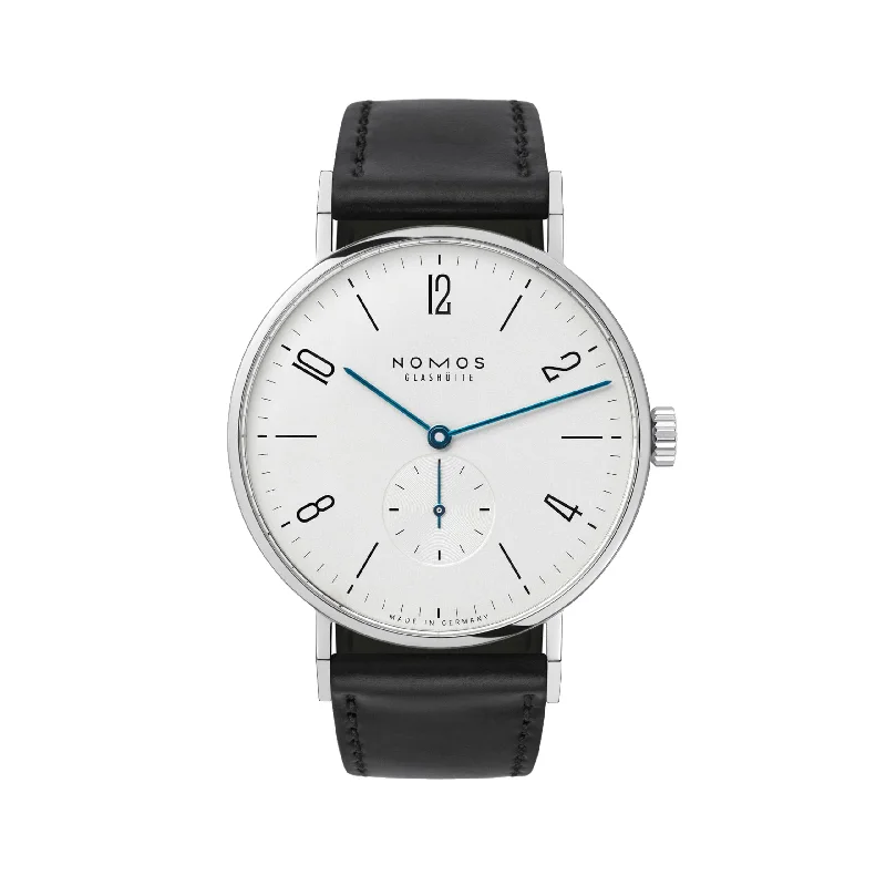 Tangente 38 Watch