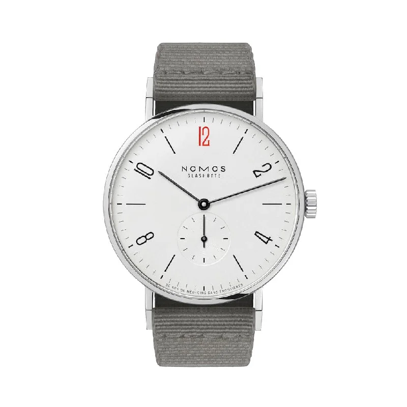 Tangente 38 50 Ans De Medecins Sans Frontieres Watch