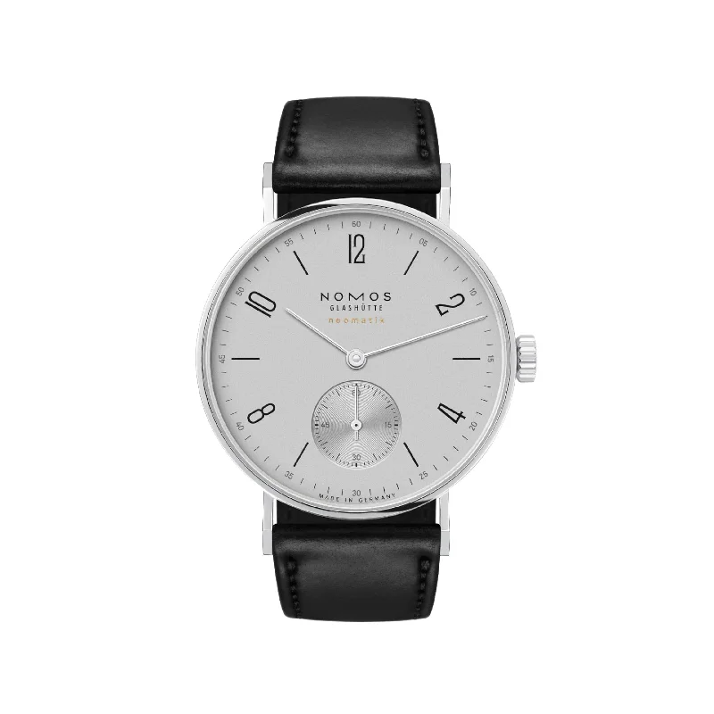 Tangente Neomatik Watch