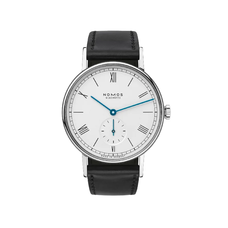 Ludwig Watch