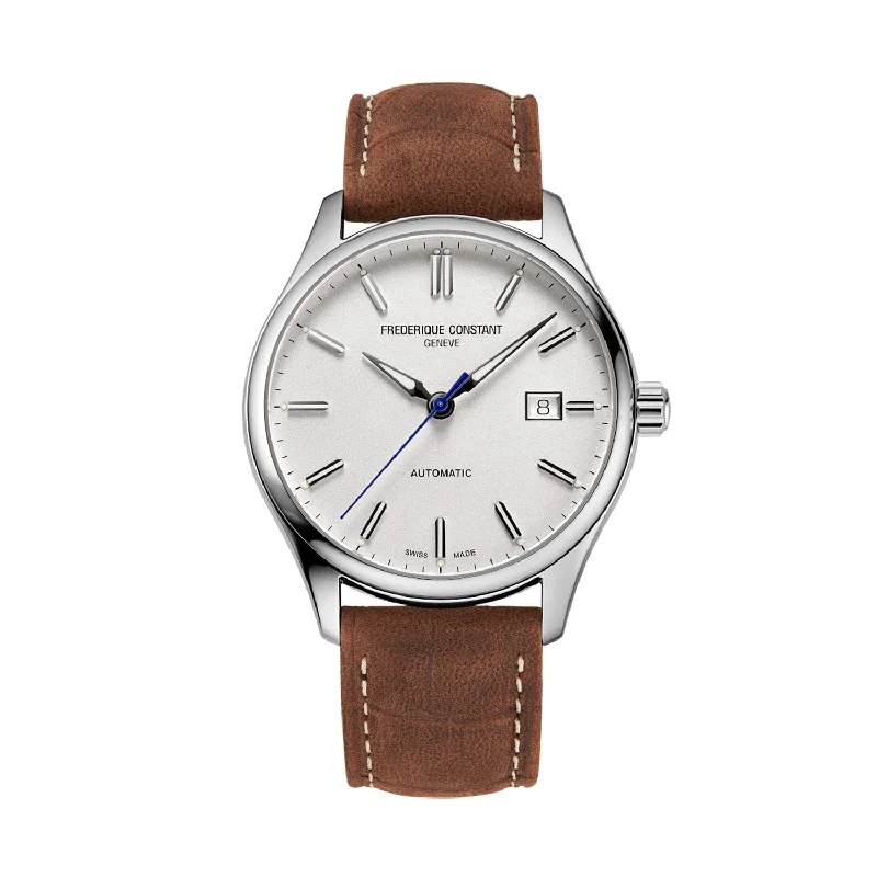 Classics Index Automatic