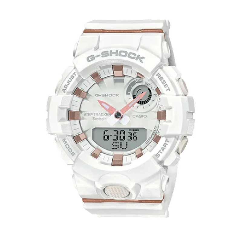 G-Shock Ladies Move GMAB800