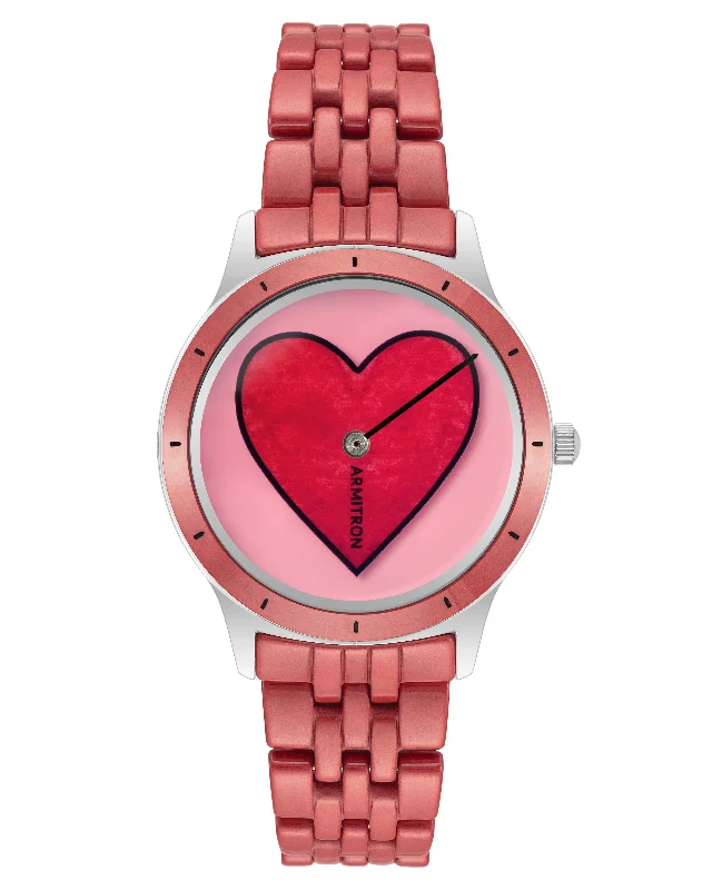 Love™ | 36mm, Red