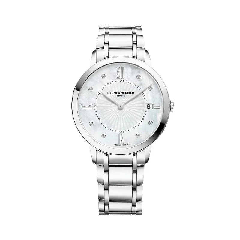 Classima 10225