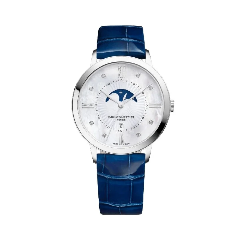 Classima Watch