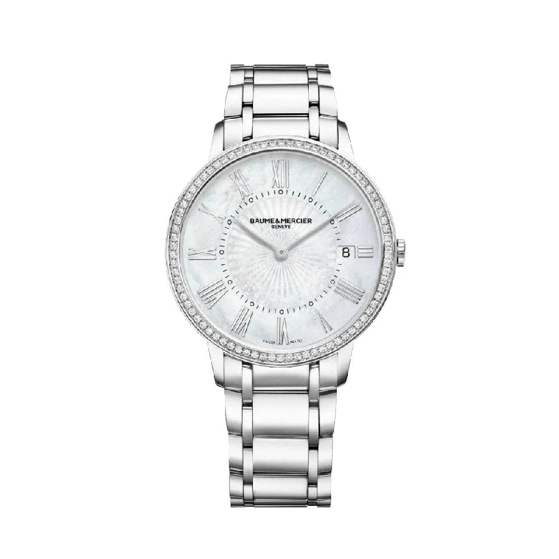 Classima Watch