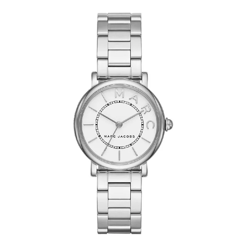 Marc Jacobs women's quartz watch MJ3525