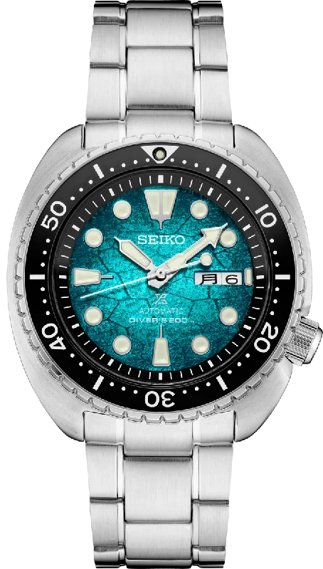 Seiko - Prospex Automatic Diver SE | SRPH57