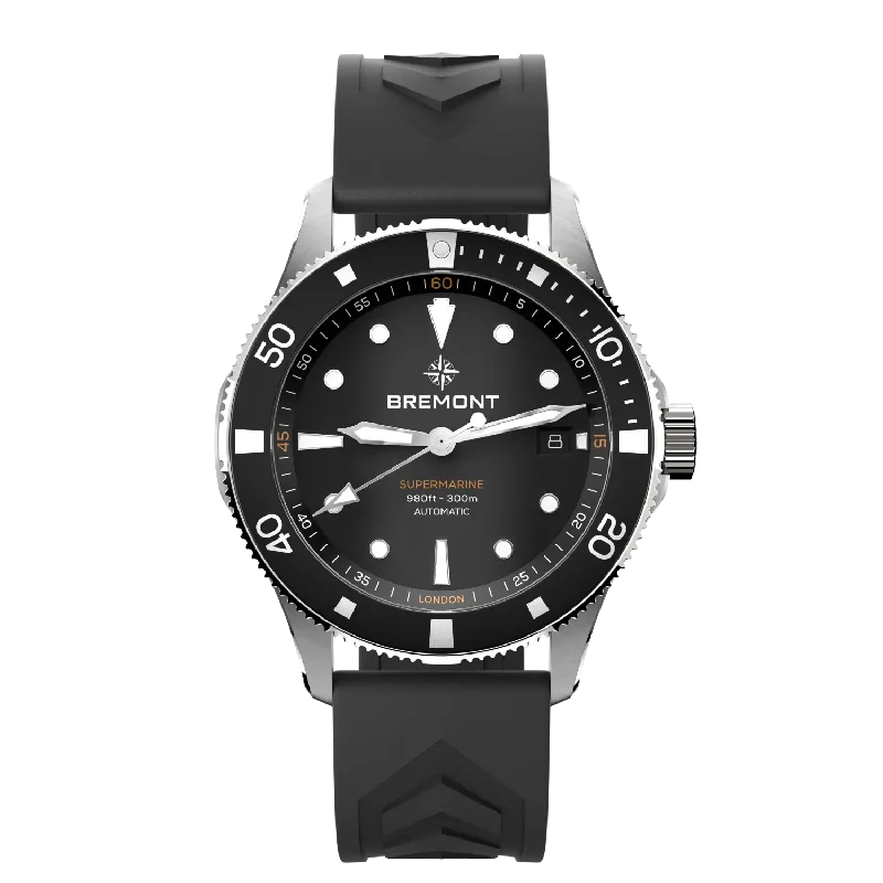 Supermarine 300M Date