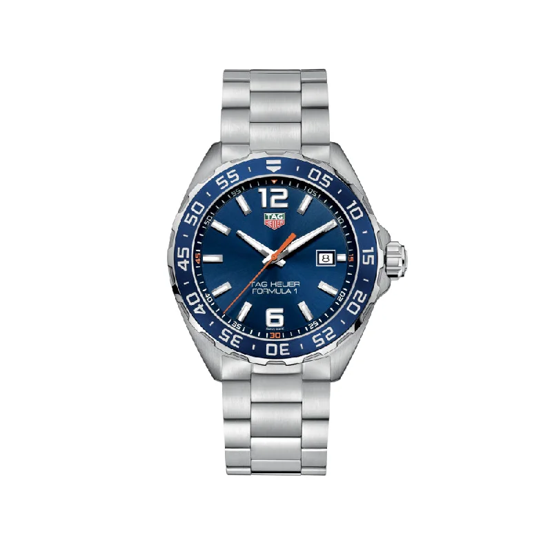 TAG Heuer Gents Formula 1