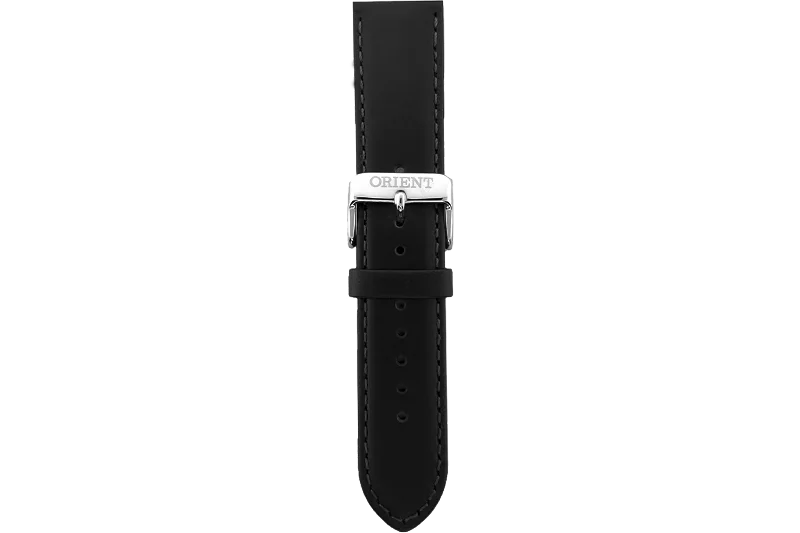 Orient Bambino Version 3 Strap (21 mm)