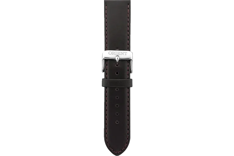 Orient Bambino Version 3 Strap (21 mm)