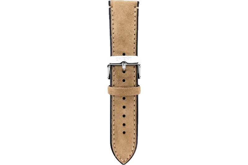 Orient Bambino Version 4 Strap (22 mm)