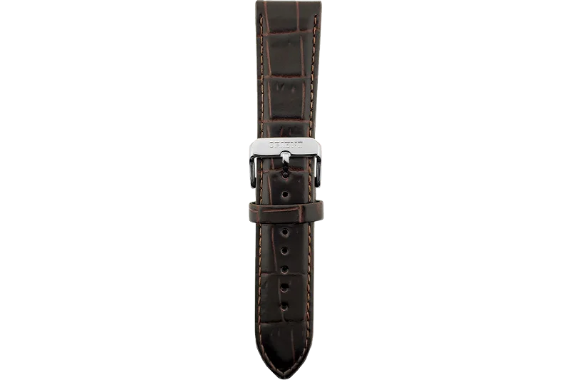 RA-AA0C / Symphony III Strap (22 mm)