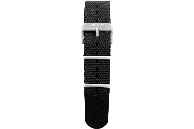 Nylon Strap (22 MM)