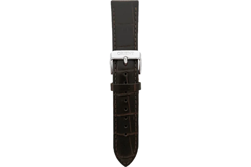 RA-AK05 and RA-AC0J Strap (20 MM)