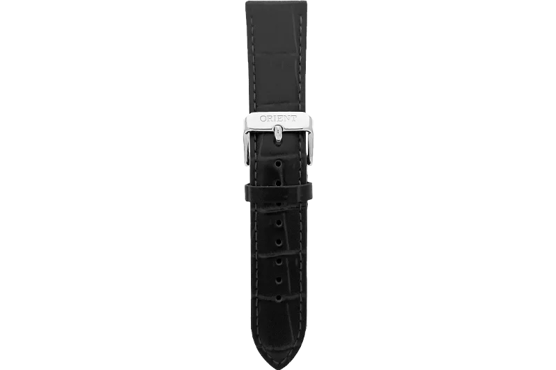 RA-AK05 and RA-AC0J Strap (20 MM)