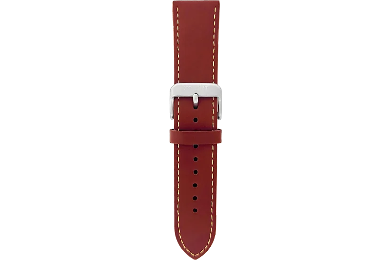 RA-AC0H Strap (22 MM)