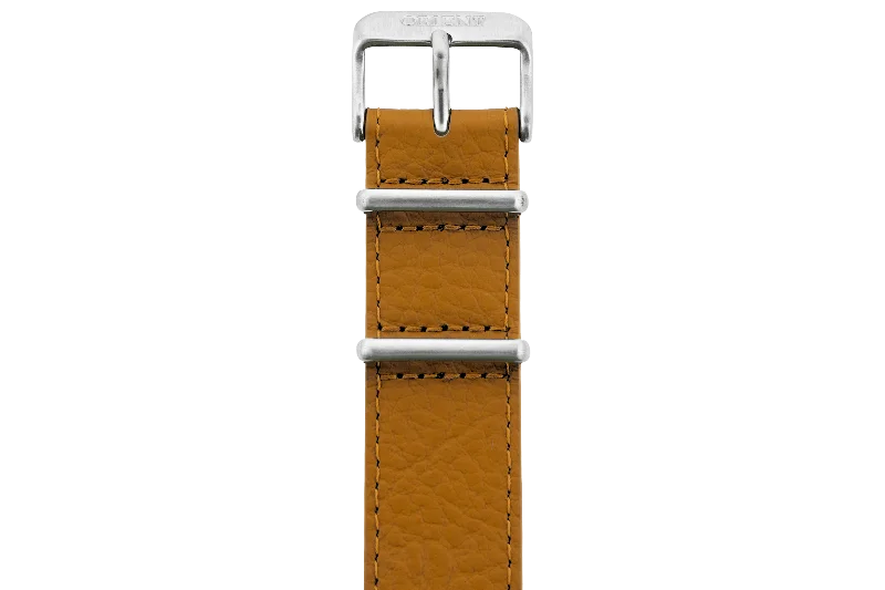 RA-AC0Q Strap (20 MM)