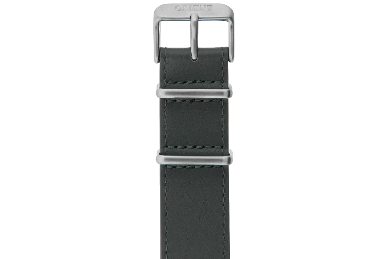 RA-AC0Q Strap (20 MM)