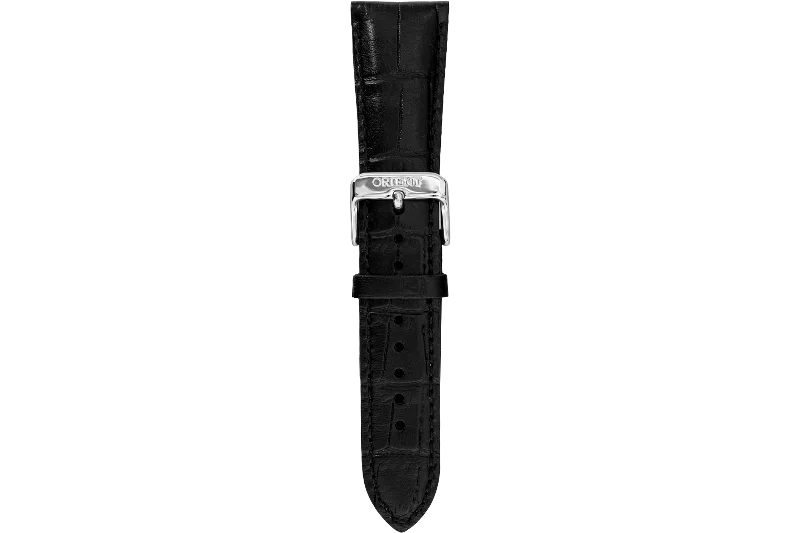 RA-AK03 Strap (22mm)