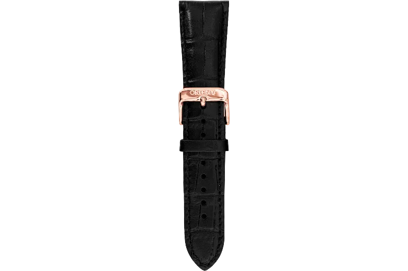 RA-AK03 Strap (22mm)