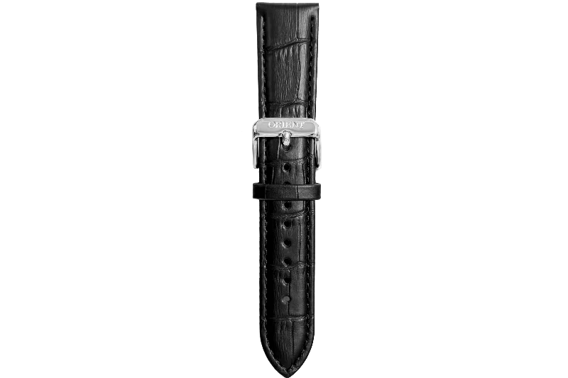 Orient Bambino Version 7 Strap (20mm)