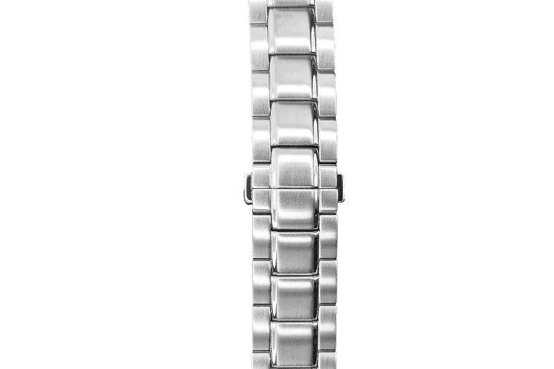 Orient Bambino Version 5 / Helios Bracelet (21 mm)