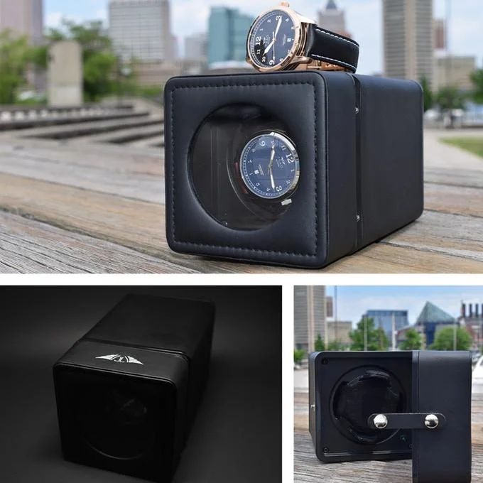 Watch Winder