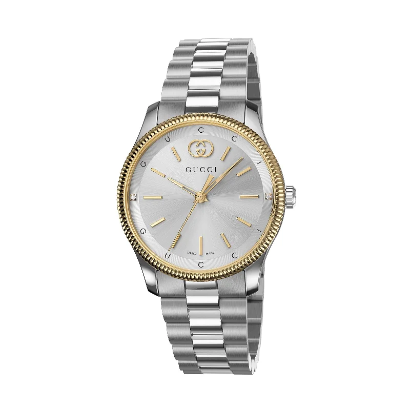 G-Timeless Watch, 29mm